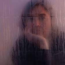 Nadia Baer (@baerscapesphotography) • Instagram photos and videos