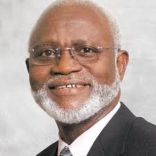 TOP 10 BEST Life Insurance Agent near College Park, GA