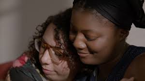 A Homegrown Series Finds A "Haven" On Flint Street