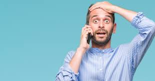 You Accepted A Job Offer Then Your Dream Company Called Now What Impact Group