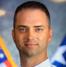 NASA Real Estate Investment Club