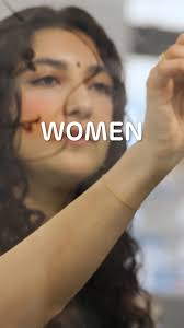 This #WomensHistoryMonth, meet the @ChildrensPhila women scientists making  history. In our 2025 #WomenInSTEM video series, seven women nominated by  their respective Centers of Emphasis share stories ...