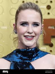 Rachel fox hi-res stock photography and images