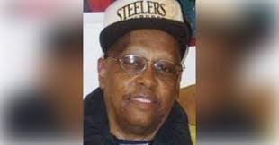 Jimmy Patterson's Instagram, Twitter & Facebook