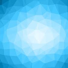 See more ideas about blue background wallpapers, blue wallpapers, desktop wallpapers backgrounds. Free Vector Light Blue Abstract Background
