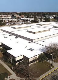 We replace and repair all types of seattle roofing: Briefings Professional Roofing Magazine