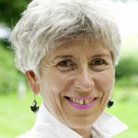 50+ "Ellen Hess" profiles