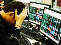 Check out how stocks fare through the day. Stock Market Crash Why Stock Market Is Crashing Today Reasons For Stock Market Crash The Economic Times
