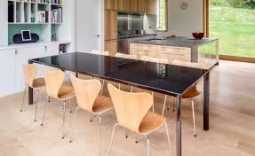 Floor underlayment from rubberflooringinc.com is available in several material types. How To Choose A Floor Structure Homebuilding