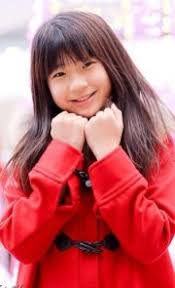 ⭕️ok to use for icons/アイコン使用ok ❌no commercial use/金銭目的での使. Manaka ãƒªãƒˆã‚°ãƒª ã®å­¦æ­´ å‡ºèº«é«˜æ ¡å¤§å­¦ã‚„ä¸­å­¦æ ¡ã®åå·®å€¤ ã‚‚ã®ã¾ã­ã‚°ãƒ©ãƒ³ãƒ—ãƒªã«å‡ºå ´ã—ã¦ã„ãŸ èŠ¸èƒ½äººæœ‰åäººå­¦æ­´åå·®å€¤ Com