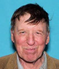 Obituary for Robert "Bob" Braman, Sr.