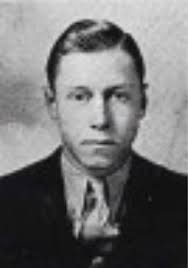 Marshall Bruce Mathers Sr. (1915-1973)