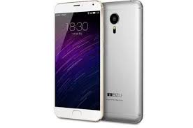 Updated on 2nd june 2021 shopee malaysia from. October List 9 Best Smartphones Under Rm1500 Price Pony Malaysia