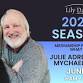 Mediumship Phenomena What is it