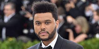 Find out with our breakdown of what the weeknd makes, including what his real estate is worth and whether he's being paid for the super bowl halftime show. What Is The Weeknd S Net Worth