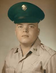 Obituary information for Billy Wayne Larimore