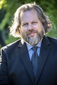 Bike Chick (Short 2016)