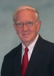 James Childs Obituary and Online Memorial (2021)