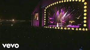 Daniela mercury, ivete sangalo, margareth menezes, claudia leitte. Share Your Videos With Friends Family And The World