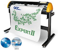 Pin Di Mesin Cutting Sticker Terbaik