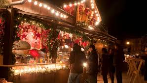 There are 125 videos about evreux on vimeo, the home for high quality videos and the people who love them. Carte Les Marches De Noel 2019 En Normandie Seine Maritime Et Eure