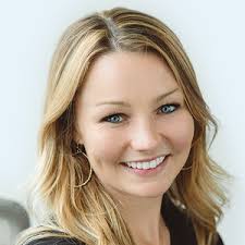 Kathleen Akers's Instagram, Twitter & Facebook