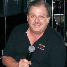 The 7 Best Kids DJs for Hire in Tampa, FL