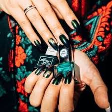 That's because it's important to have your brand taken care of. Emi E Shop