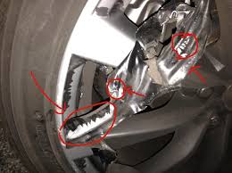 How long can you keep plasti dip on your car? Plasti Dip Everything Myg37