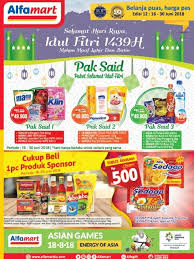 Cek disini semua promo alfamidi terbaru. Katalog Promosi Alfamart Periode 16 30 Juni 2018 Sudah Terbit Dapatkan Diskon Untuk Berbagai Jenis Barang Mulai Dari Makanan Ringan D Makanan Minuman Produk