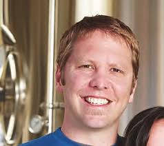 Home sales, construction pick up