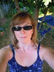 Janice Lennox's Instagram, Twitter & Facebook