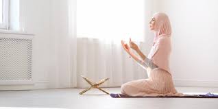 Kelebihan al kahfi beta alfa. Keutamaan Membaca Surat Al Kahfi Di Malam Dan Hari Jumat Serta Kandungannya Dream Co Id