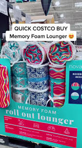 Sleep innovations sleep innovations was founded in 1996 and is a market leader in consumer. Costco Buys Costcobuys Tiktok Watch Costco Buys S Newest Tiktok Videos