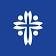 Christian Care Ministry logo