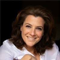 20+ "Domenech Gutierrez" profiles