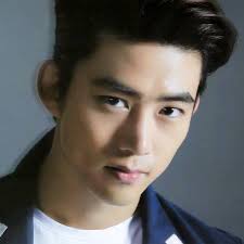 Taecyeon's ideal type taecyeon (택연) is a south korean soloist, actor and entrepreneur, best known for being a member of kpop boy group 2pm under jyp entertainment. 2pm Taecyeon Myanmar Home Facebook