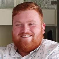 50+ "Jacob Maclean" profiles