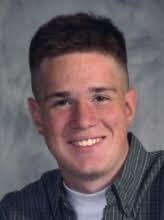 Obituary information for Travis Neal Temple