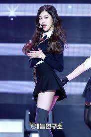 Imgur Com Blackpink Rose Kpop Girls Fashion