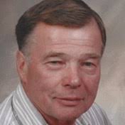 Renner Family Obituaries