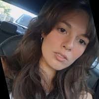 Belen Maldonado's Instagram, Twitter & Facebook