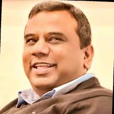 Beyond proud of my daughter, Heba Kaleem, for earning an internship at  Unilever—can't wait to see the incredible impact she'll make!