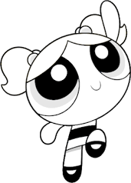 Powerpuff Hayran Sayfasi Powerpuff Girls Boyama Sayfalari Tattoo Girl Drawing Em 2020 Desenhos Para Colorir Menino Desenhos Faceis Facil De Desenhar