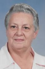 Obituary information for Betty J. Eads