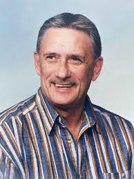 Edward Payne Obituary