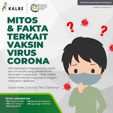 Tercihlerinizi ve tekrar ziyaretlerinizi hatırlayarak size en alakalı deneyimi sunmak için web sitemizde çerezler kullanıyoruz. Kalbe Farma Posty Facebook