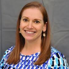 Hal Levy, MD Retiring