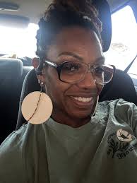 From eastern Iowa if anyone is interested.