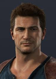 Best Nathan Drake Design? : r/uncharted